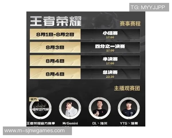 赛后分析JDG与TES的心理素质对决及其影响因素探讨