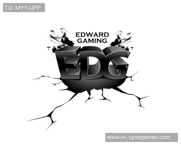 EDG在S15电竞CSGO赛季中的意识争议引发热议与讨论