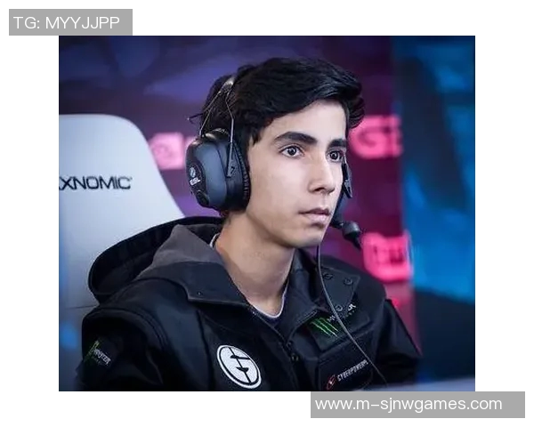 s15电竞DOTA2评论分析WE战队进攻策略的优缺点与未来改进方向