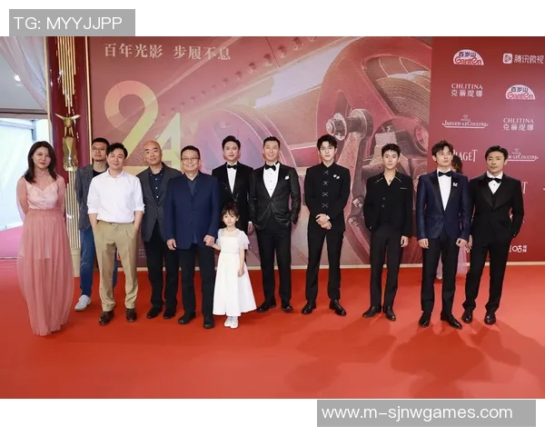 揭开英雄联盟背后的神秘面纱探索LNG技术的创新与应用