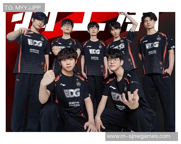 最新英雄联盟S15赛季BLG战队速度榜单TOP10全面解析