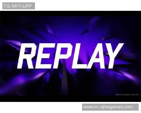 esports数据电竞实时数据分析聚焦JDG速度与DOTA2战术的深度探讨