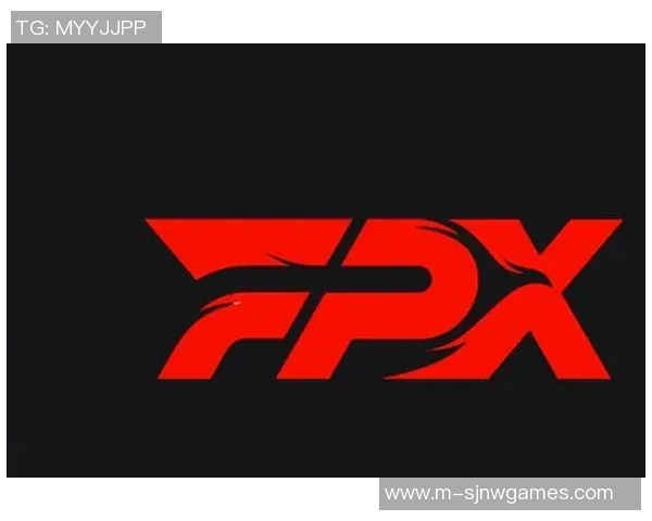 esports数据电竞比分独家解析FPX战队节奏与对手的全面对比分析