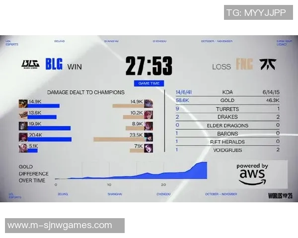 esports最新数据深度探讨吴芳在和平精英中的成长与挑战之路