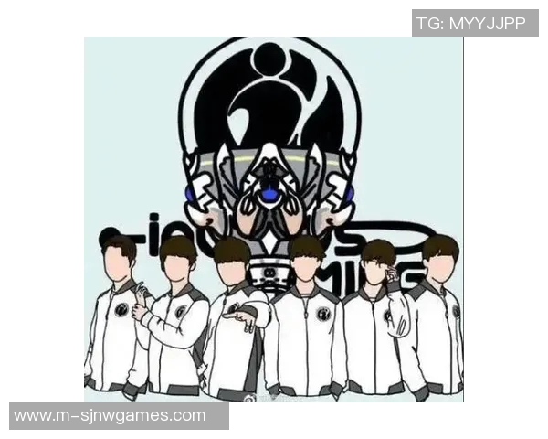 esports最新数据洲际赛中IG战队意识表现分析与战术探讨