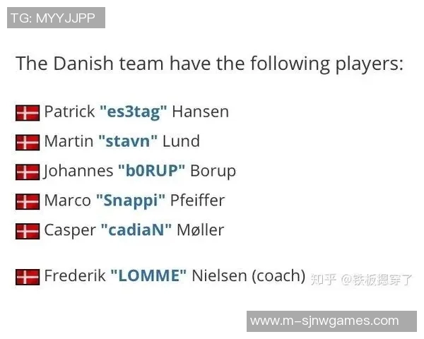 S15LOL赛事热议CSGOFPX战队意识变革与战术创新的深度分析实时新闻