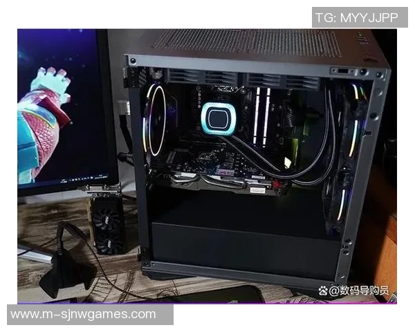 从零开始掌握英雄联盟节奏的全面指南与实战技巧解析