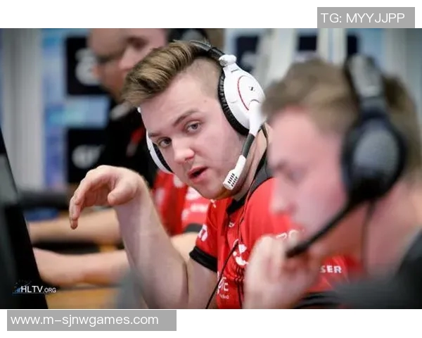 权威发布CSGO耐力实力榜单揭示顶尖选手竞技状态与潜力分析