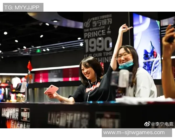 2026电竞新闻和平精英战术LNG团队整体压制体系解析与实战应用探讨