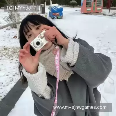常会耘