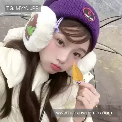 褚舒蕙