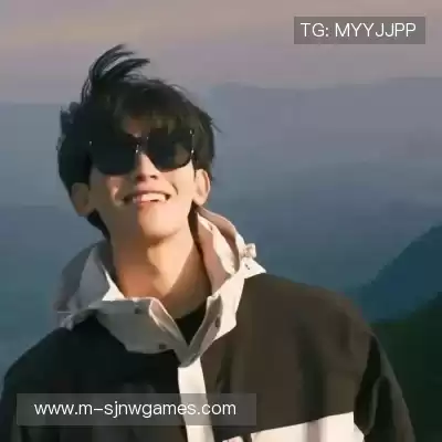 幸侃纯